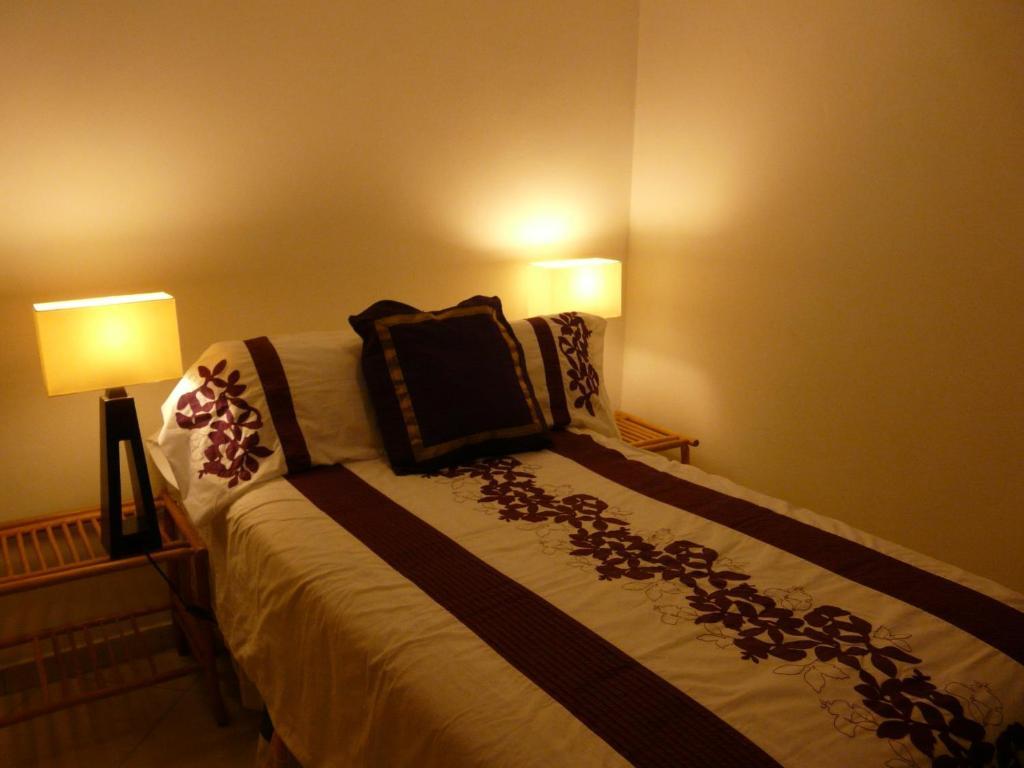 איקה Hotel Ollanta חדר תמונה
